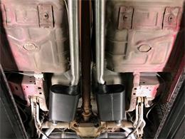 1992 Ford Mustang (CC-1421500) for sale in Sherman, Texas