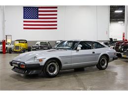 1979 Datsun 280ZX (CC-1420157) for sale in Kentwood, Michigan