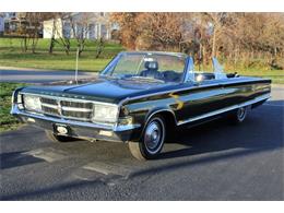 1965 Chrysler 300 (CC-1421607) for sale in Hilton, New York