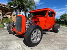 1929 Ford Model A (CC-1421730) for sale in Homestead, Florida