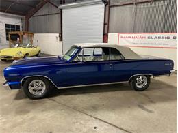 1964 Chevrolet Chevelle (CC-1421999) for sale in Savannah, Georgia