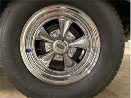 1964 Chevrolet Chevelle (CC-1421999) for sale in Savannah, Georgia