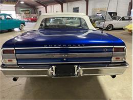 1964 Chevrolet Chevelle (CC-1421999) for sale in Savannah, Georgia