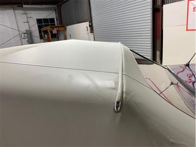 1964 Chevrolet Chevelle (CC-1421999) for sale in Savannah, Georgia