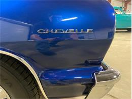 1964 Chevrolet Chevelle (CC-1421999) for sale in Savannah, Georgia