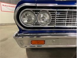1964 Chevrolet Chevelle (CC-1421999) for sale in Savannah, Georgia