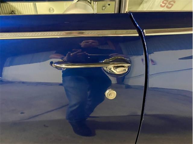 1964 Chevrolet Chevelle (CC-1421999) for sale in Savannah, Georgia