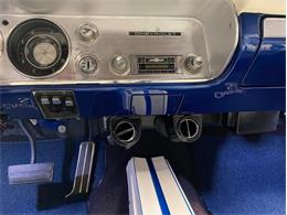 1964 Chevrolet Chevelle (CC-1421999) for sale in Savannah, Georgia