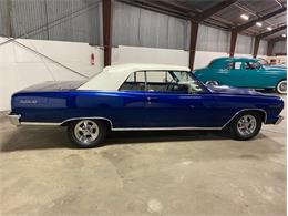 1964 Chevrolet Chevelle (CC-1421999) for sale in Savannah, Georgia