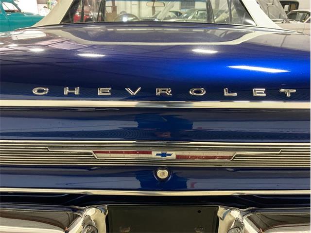 1964 Chevrolet Chevelle (CC-1421999) for sale in Savannah, Georgia