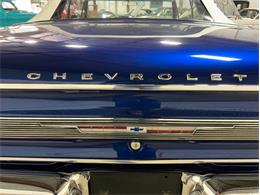 1964 Chevrolet Chevelle (CC-1421999) for sale in Savannah, Georgia