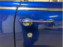 1964 Chevrolet Chevelle (CC-1421999) for sale in Savannah, Georgia