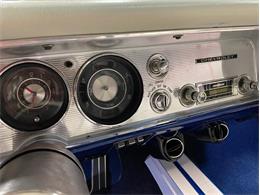 1964 Chevrolet Chevelle (CC-1421999) for sale in Savannah, Georgia