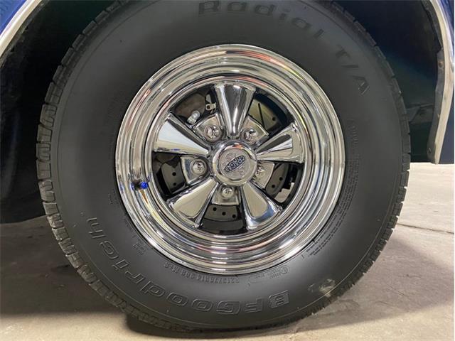 1964 Chevrolet Chevelle (CC-1421999) for sale in Savannah, Georgia