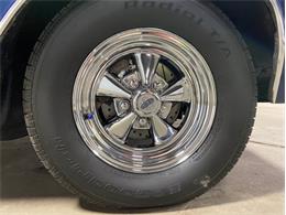 1964 Chevrolet Chevelle (CC-1421999) for sale in Savannah, Georgia