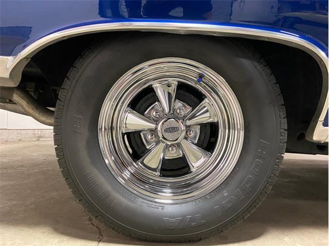 1964 Chevrolet Chevelle (CC-1421999) for sale in Savannah, Georgia