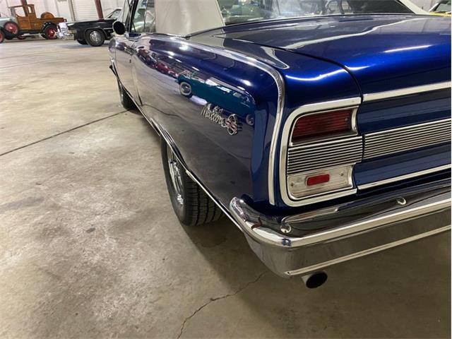 1964 Chevrolet Chevelle (CC-1421999) for sale in Savannah, Georgia
