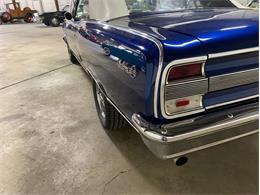 1964 Chevrolet Chevelle (CC-1421999) for sale in Savannah, Georgia