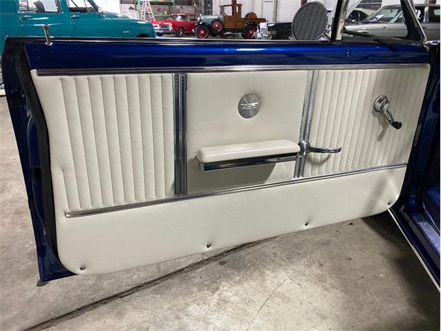 1964 Chevrolet Chevelle (CC-1421999) for sale in Savannah, Georgia