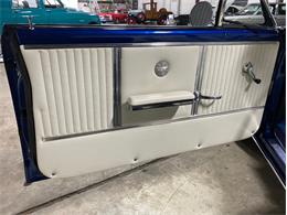 1964 Chevrolet Chevelle (CC-1421999) for sale in Savannah, Georgia