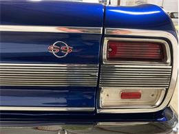 1964 Chevrolet Chevelle (CC-1421999) for sale in Savannah, Georgia