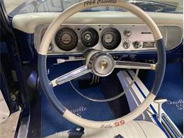 1964 Chevrolet Chevelle (CC-1421999) for sale in Savannah, Georgia