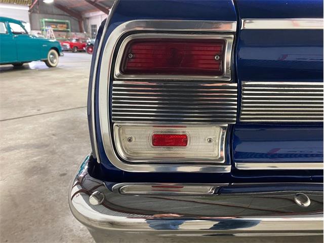 1964 Chevrolet Chevelle (CC-1421999) for sale in Savannah, Georgia