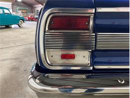 1964 Chevrolet Chevelle (CC-1421999) for sale in Savannah, Georgia