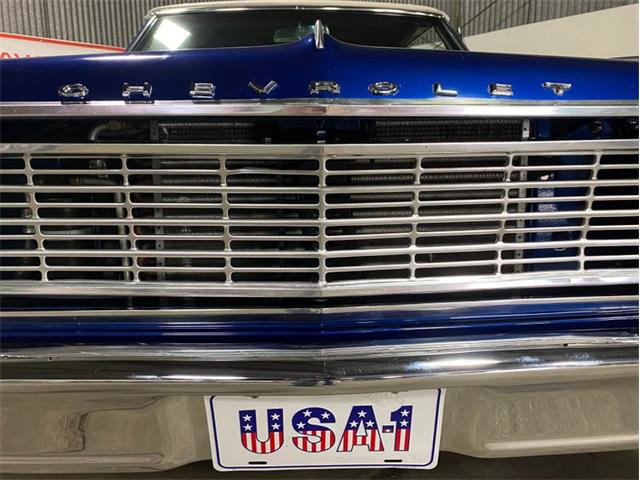 1964 Chevrolet Chevelle (CC-1421999) for sale in Savannah, Georgia