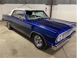 1964 Chevrolet Chevelle (CC-1421999) for sale in Savannah, Georgia