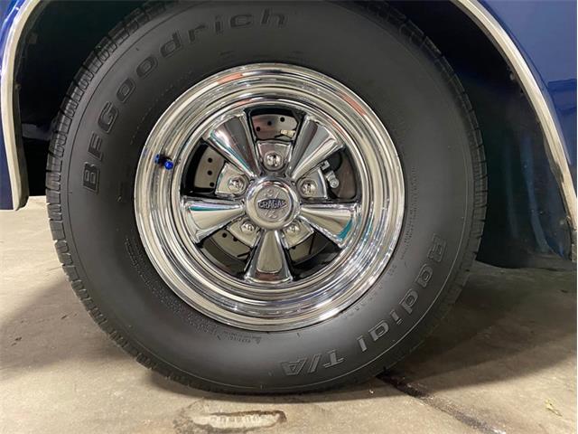 1964 Chevrolet Chevelle (CC-1421999) for sale in Savannah, Georgia