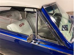 1964 Chevrolet Chevelle (CC-1421999) for sale in Savannah, Georgia
