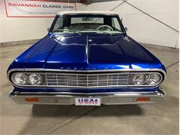 1964 Chevrolet Chevelle (CC-1421999) for sale in Savannah, Georgia