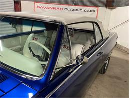 1964 Chevrolet Chevelle (CC-1421999) for sale in Savannah, Georgia