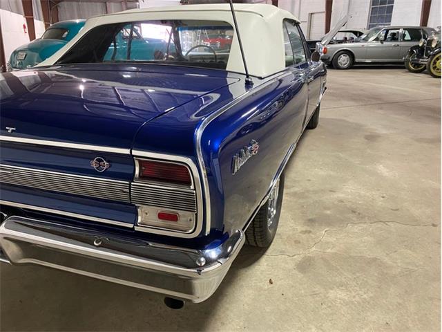 1964 Chevrolet Chevelle (CC-1421999) for sale in Savannah, Georgia
