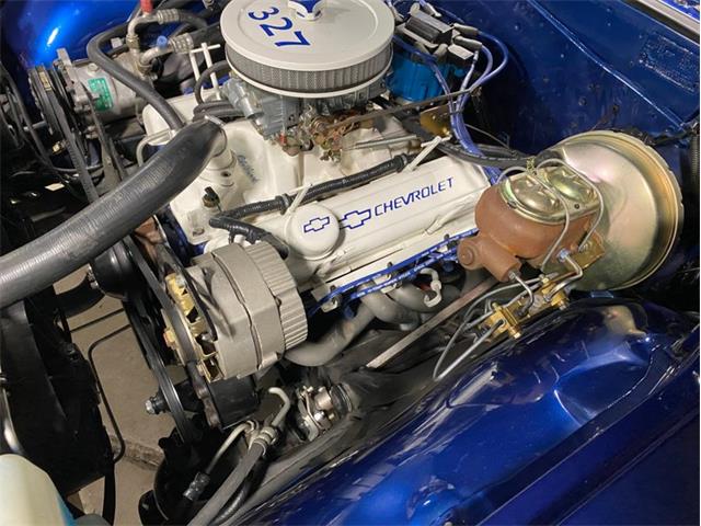 1964 Chevrolet Chevelle (CC-1421999) for sale in Savannah, Georgia