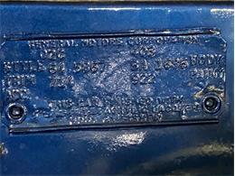 1964 Chevrolet Chevelle (CC-1421999) for sale in Savannah, Georgia