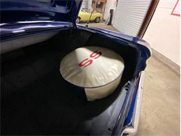 1964 Chevrolet Chevelle (CC-1421999) for sale in Savannah, Georgia