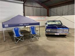 1964 Chevrolet Chevelle (CC-1421999) for sale in Savannah, Georgia