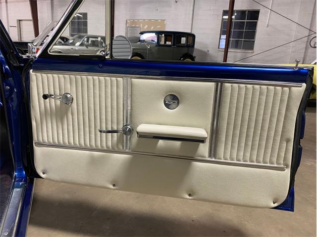 1964 Chevrolet Chevelle (CC-1421999) for sale in Savannah, Georgia
