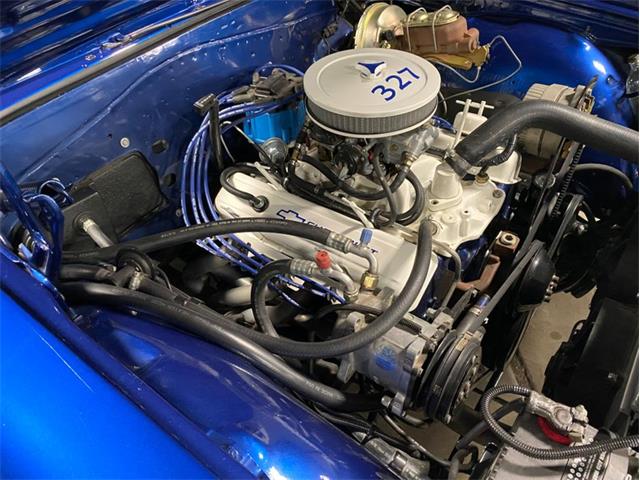 1964 Chevrolet Chevelle (CC-1421999) for sale in Savannah, Georgia