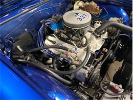 1964 Chevrolet Chevelle (CC-1421999) for sale in Savannah, Georgia