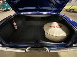 1964 Chevrolet Chevelle (CC-1421999) for sale in Savannah, Georgia