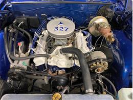 1964 Chevrolet Chevelle (CC-1421999) for sale in Savannah, Georgia