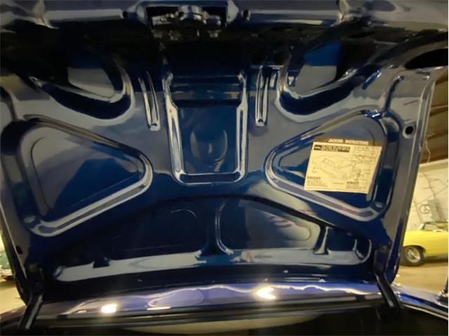 1964 Chevrolet Chevelle (CC-1421999) for sale in Savannah, Georgia