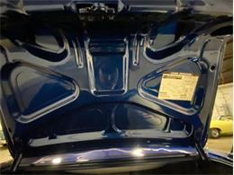 1964 Chevrolet Chevelle (CC-1421999) for sale in Savannah, Georgia