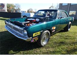 1970 Dodge Dart (CC-1420208) for sale in Troy, Michigan