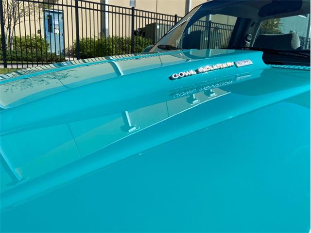 1985 Chevrolet S10 (CC-1422112) for sale in Clearwater, Florida