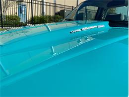 1985 Chevrolet S10 (CC-1422112) for sale in Clearwater, Florida