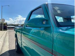 1985 Chevrolet S10 (CC-1422112) for sale in Clearwater, Florida